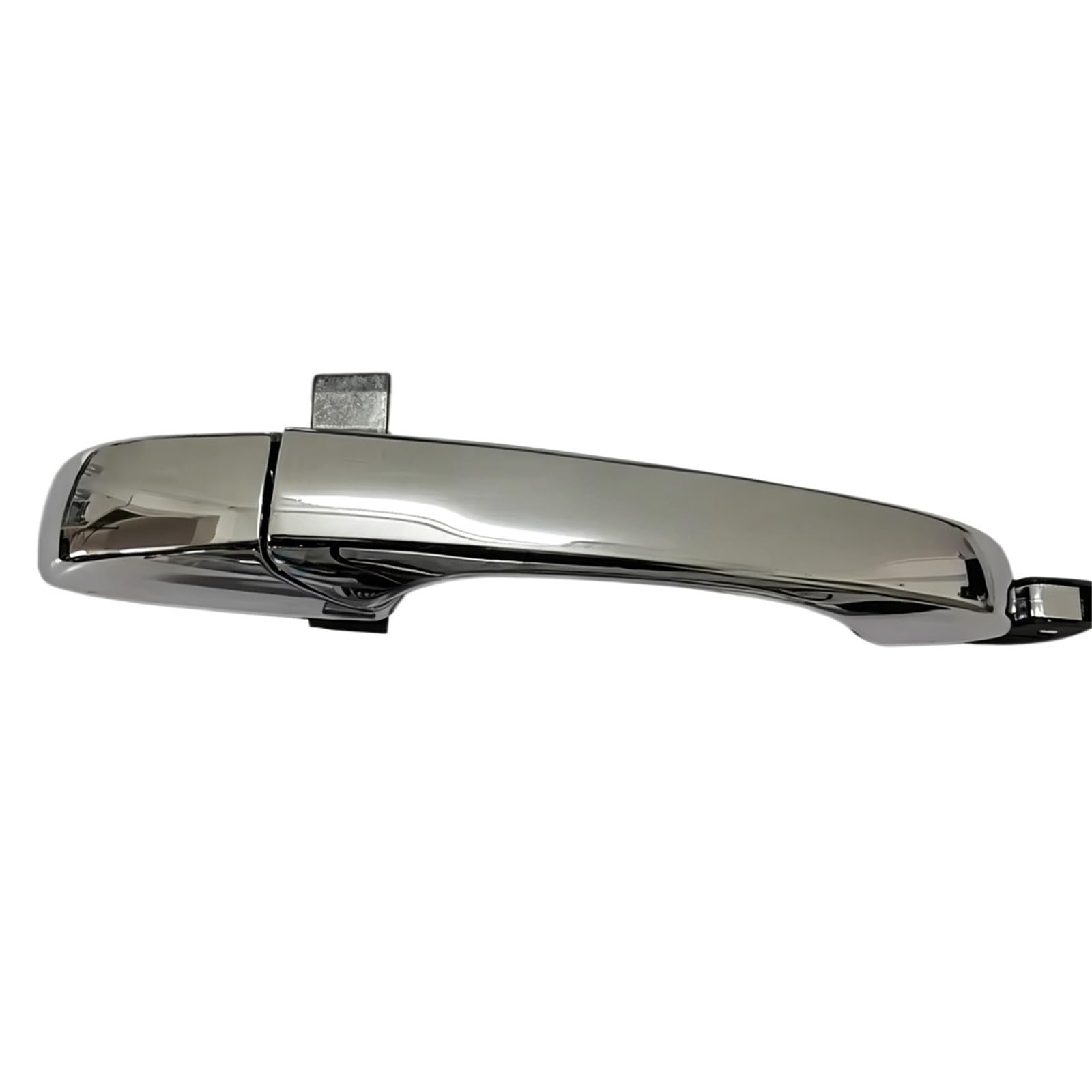 Poignée porte extérieure Chrysler 300 300C 2005-2010 5065800AG arrière