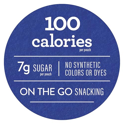 Special K Bar Pastry Crisps, Breakfast Bars, 100 Calorie Snacks, Strawberry (8 Boxes, 96 Count) - Thumbnail 7
