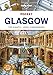 Lonely Planet Pocket Glasgow 1 (Pocket Guide)