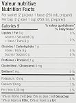 Four O'Clock Chai Tea Rooibos, biologique, commerce équitable, projet non-gmo, casher, sans gluten, sans caféine,16 Sacs à thé, 32g