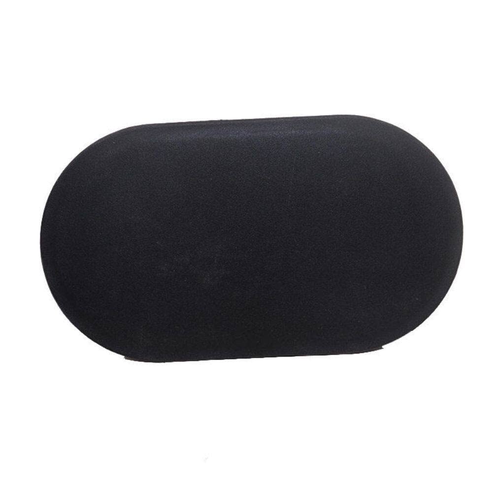 Replacement# 13717629285 13717629285 Sealing Cover 1pc/Set