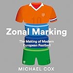 Cover of Zonal Marking