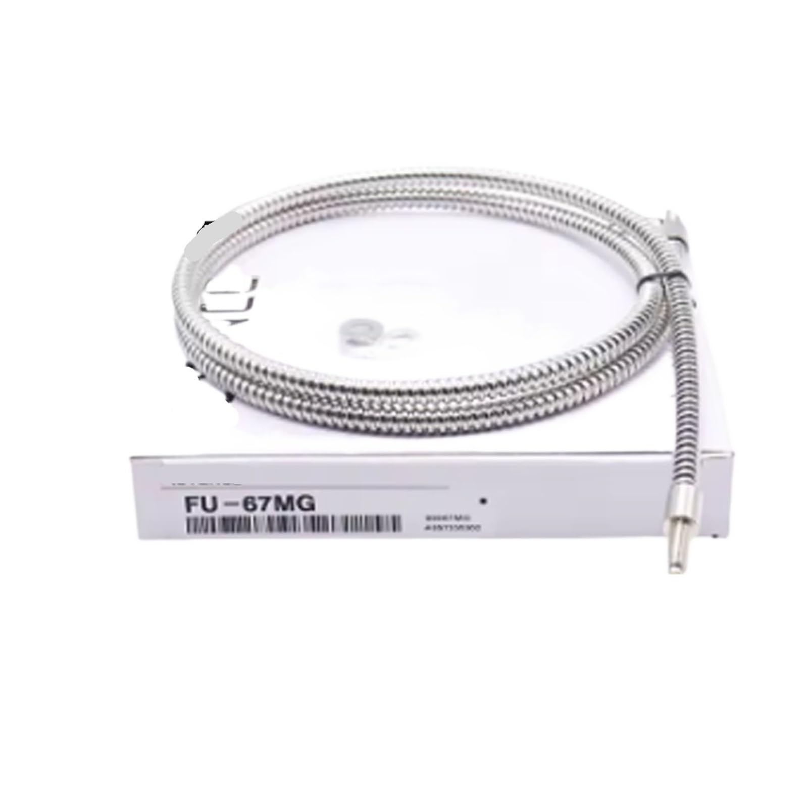 MBPAIHOP FU-67MG fiber optic sensor