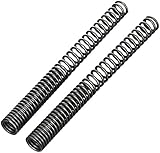 ハイパープロ(HYPER PRO)フロントスプリング 【MOTO GUZZI V7 SPECIAL/STONE(KAIFA)('08-'14)】 22092720