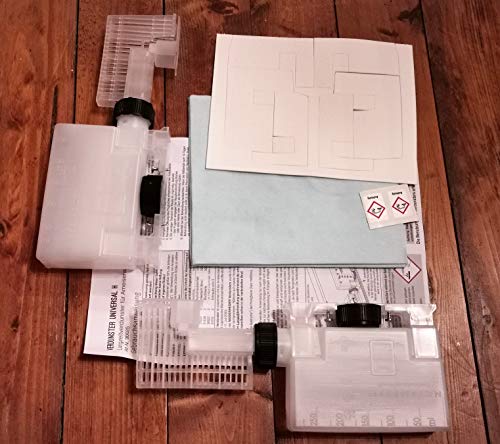 byander Nassenheider Verdunster Universal H Doppelpack