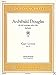 Produktbild Archibald Douglas: "Ich hab es getragen sieben Jahr". op. 128. mittlere Singstimme und Klavier. (Edition Schott Einzelausgabe)