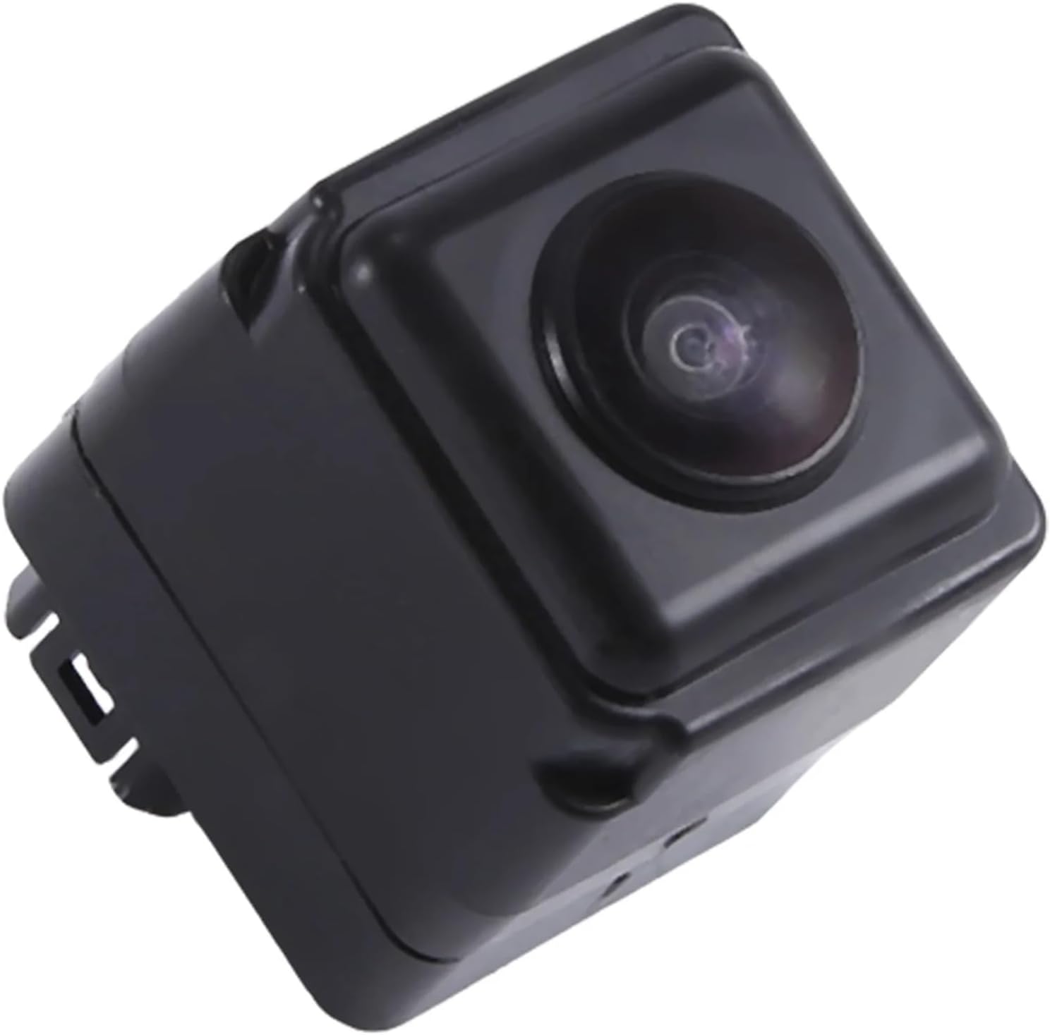 新しい反転カメラカーアクセサリーポルシェ 95B980551F 5Q0980568B 4M0980556A 760980568 用