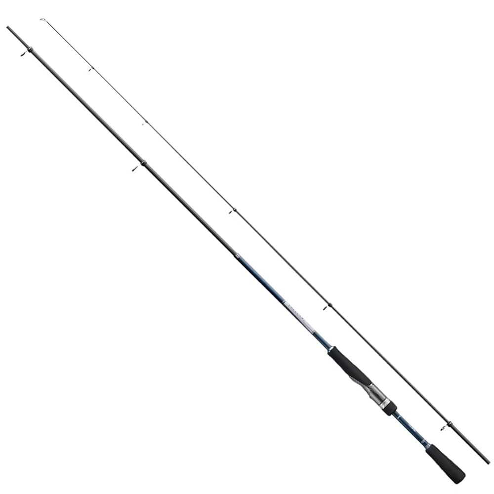 シマノ　フリーゲーム　s76ML Amazon | シマノ(SHIMANO) フリースタイル ロッド 23 フリー