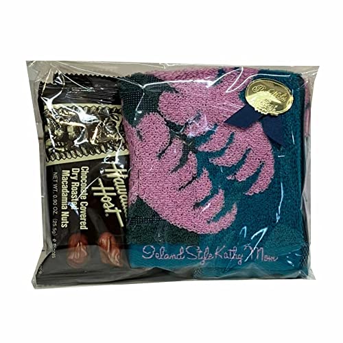 zCgf[ MtgZbg EHbV^I×`R[g ~jpbN 2 LV[} F܂^I nCAz[Xg  v[g Ԃ AChX^C KathyMom islandstyle pI  ӂ (F)