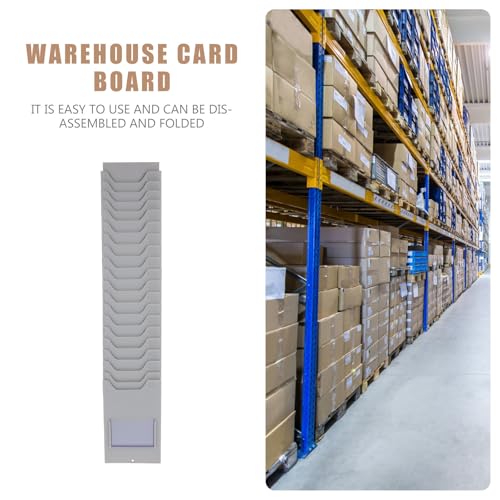 Vignette produit