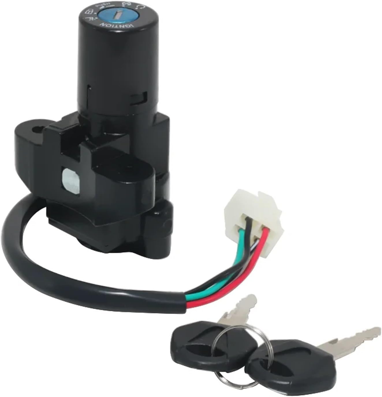 ATTAS DAAAS 6SX 3W PINGスリーブ ATTAS DAAAS アッタス ダース 5W用