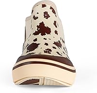 Vista 2 de Gator Waders Botas de Campamento de Malla de Aire para Mujeres - Botas de Tobillo Duraderas Transpirables Antideslizantes Impermeables para Acampar