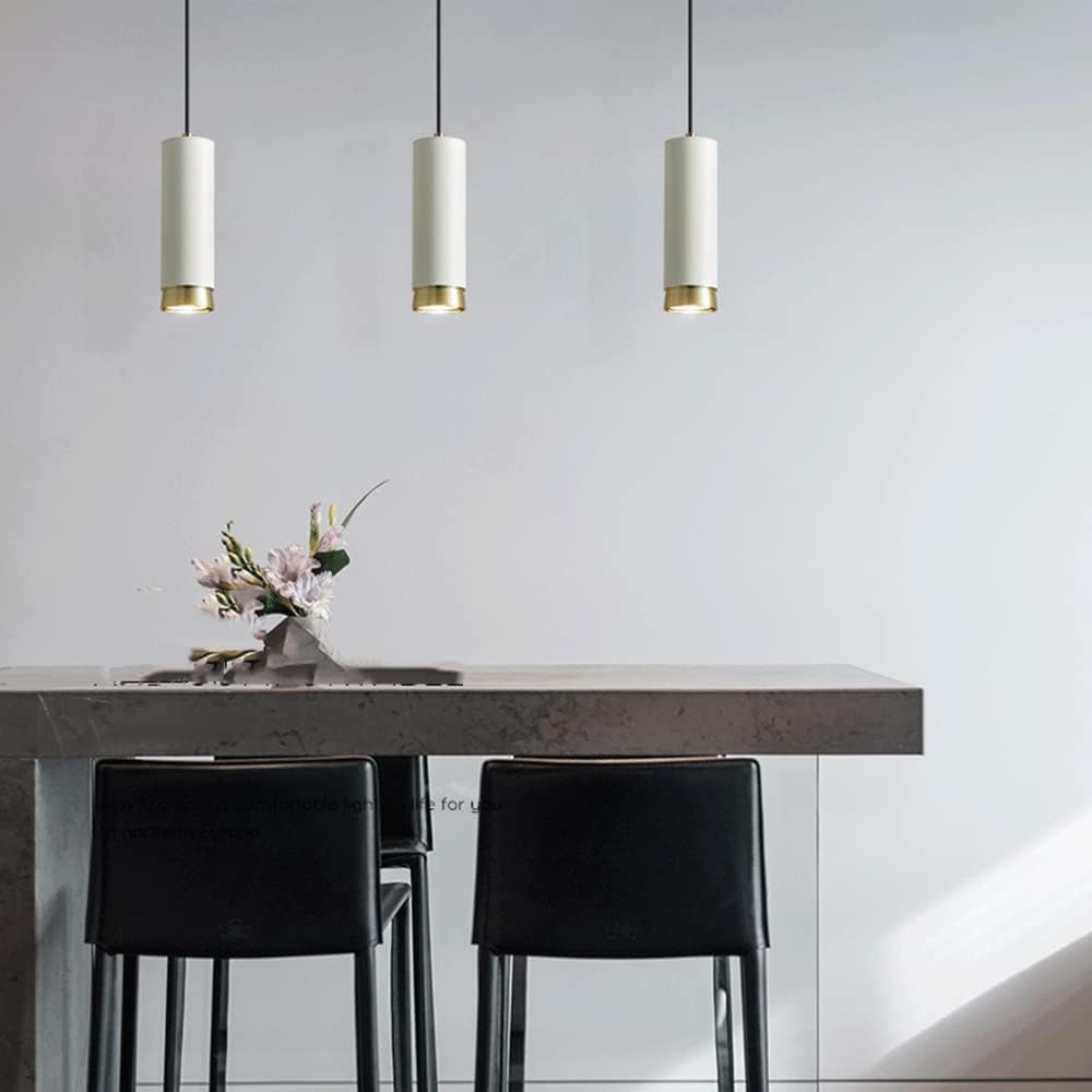 THKSGIV Elegant Metal Small Hanging Light Bedside Decor Lighting Chandeliers V-intage Industrial Pendant Lamp Fixture - Wrought Iron Suspensiom Lamps,Pendant Lights