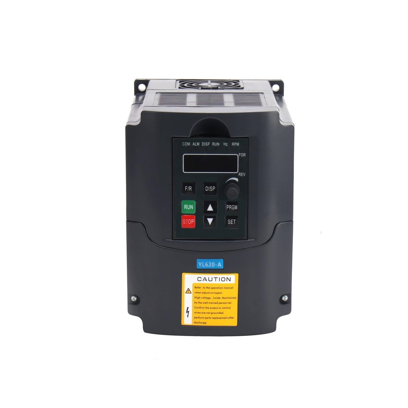 Motore mandrino CNC raffreddato ad acqua 1.5kw/2.2kw + VFD 2.2KW + morsetto 80mm + pompa + pinza ER20 13 pezzi for router,Azionamento di potenza(1.5KW 65mm ER11 set)