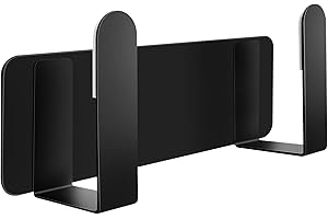 Pot Lid Rack: Efficient Cutting Board Organizer for Cabinet Door