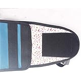 Zoom IMG-2 xjzhang sollevatore per gamba dispositivi Zoom IMG-2 xjzhang sollevatore per gamba dispositivi