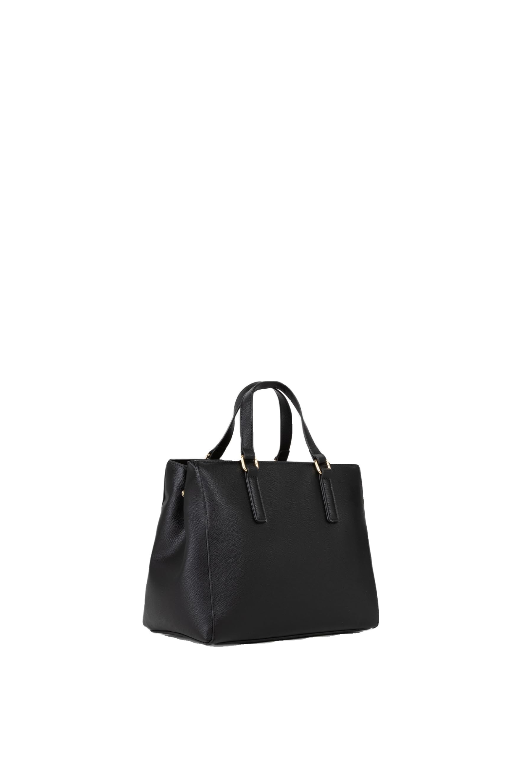 Valentino Super - SHOPPING Mujer