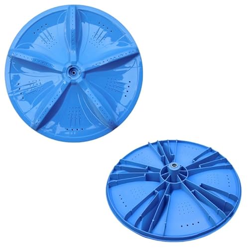 pisipe @V[V^[e[upZ[^[ a37.5Z`[g×4Z`[g S@CyANZT[ (52)