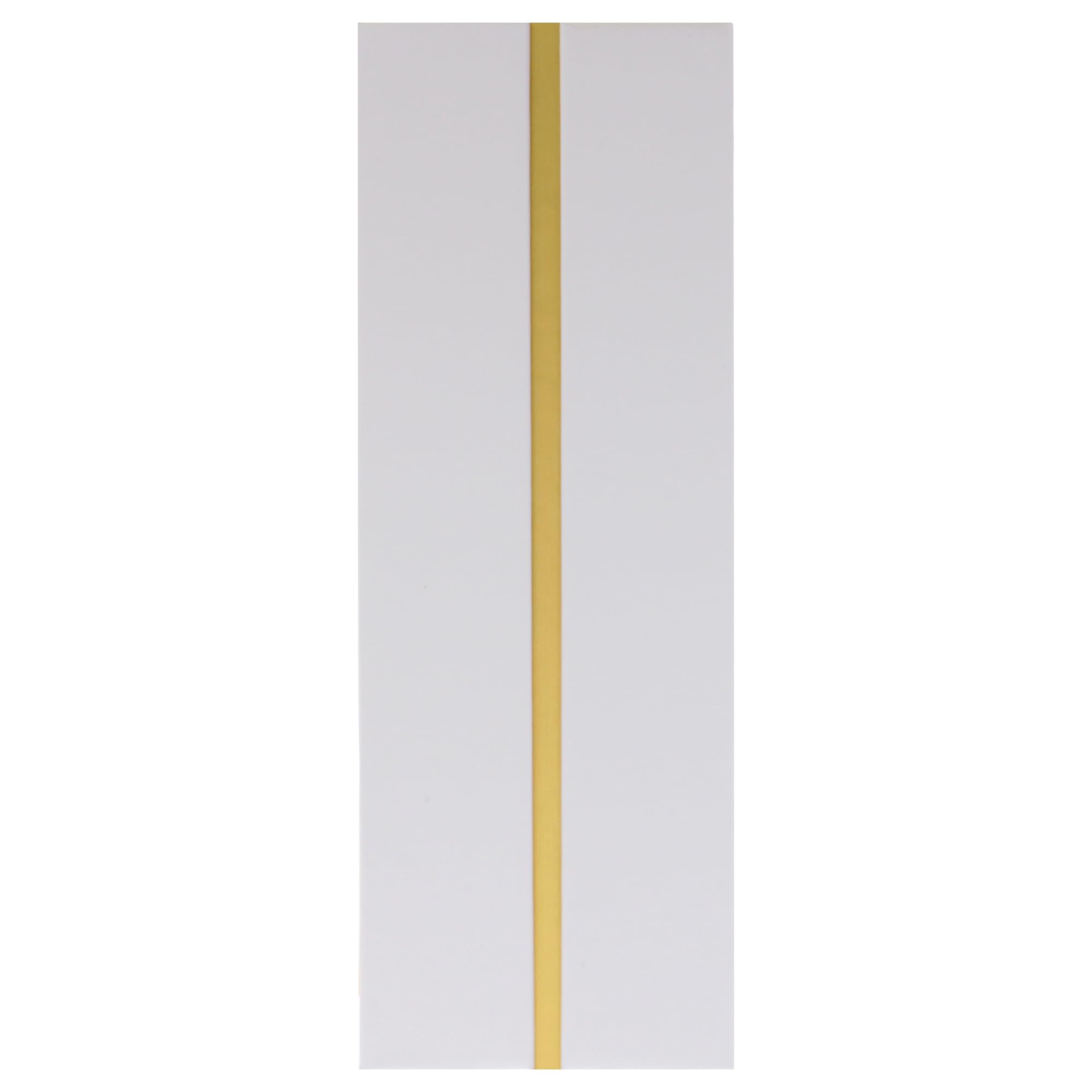 Gold by Assala Prime for Unisex - 3,3 uncji EDP Spray