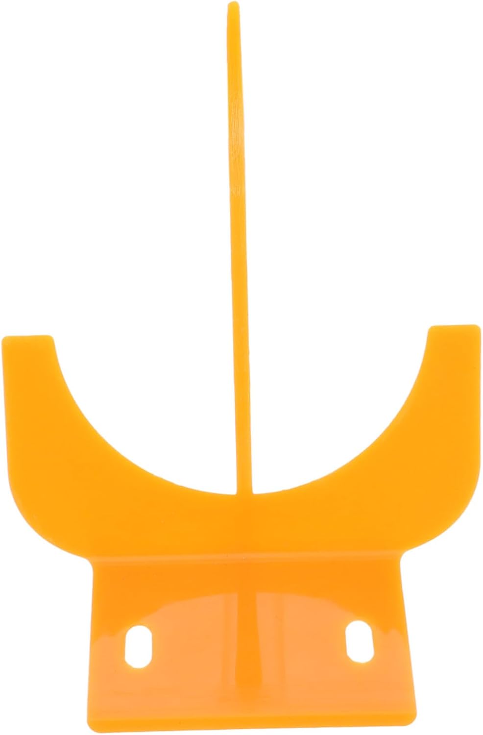 2pcs Peeler Tool Replacement Part for Electric Juicer Machine Home Supply