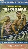 The Old Man 0880192658 Book Cover