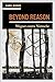 Produktbild Beyond Reason: Wagner contra Nietzsche