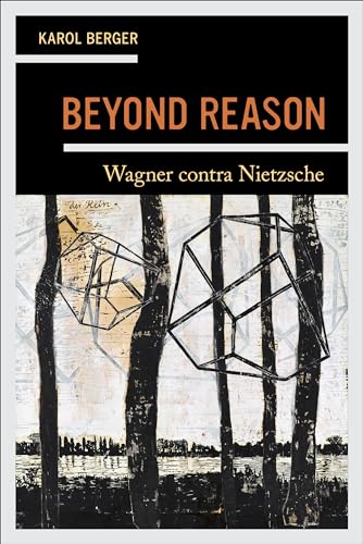 Beyond Reason view 2