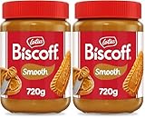 Biscoff