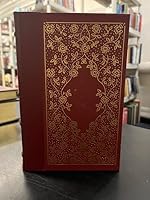 The Court-Martial of the "Bounty" Mutineers (Notable Trials Library) B004RD9E5S Book Cover