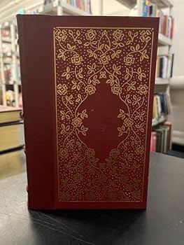 Hardcover The Court-Martial of the "Bounty" Mutineers (Notable Trials Library) Book