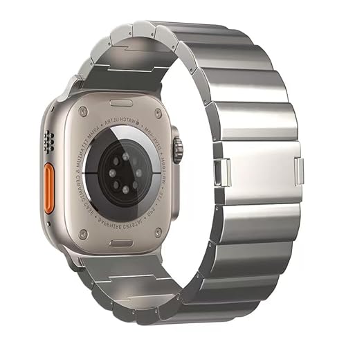 Rp`u for apple watch oh `^ }OlbgNXv O{^ Hsv y v iWatch SE/Series Ultra3/Ultra2 Ultra 10 9 8 7 6 5 4 3 2 1Ή 38mm