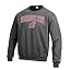 Washington State Cougars Dark Heather