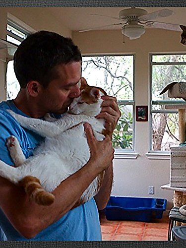 Cat Parents - A Catumentary