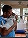 Cat Parents - A Catumentary