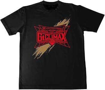 新品ケース交換済み　新日本プロレス 激闘録Ⅰ～IV~ DVD4巻セット2008年 新日本プロレス 激闘録 2008年上半期総集編 | 新日本