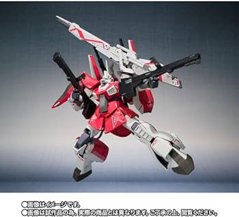 【未開封】(Ka signature) SIDE MS アムロ・レイ専用ディジェ 51+RERiquYL._AC_UF350,