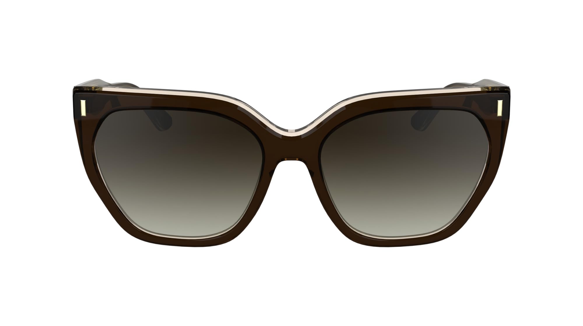 Mode von Amazon Fashion