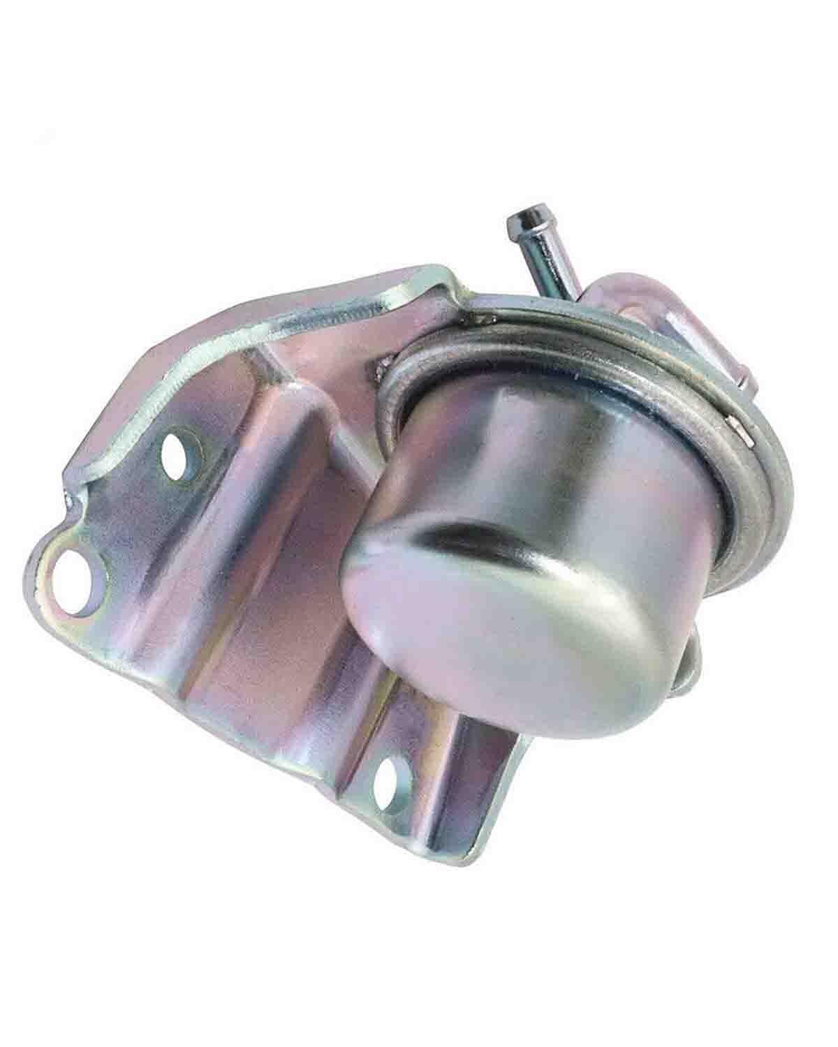 Para Maxima Ques 3.5L 2007-2014 Conjunto De Filtro Aceite Transmisión