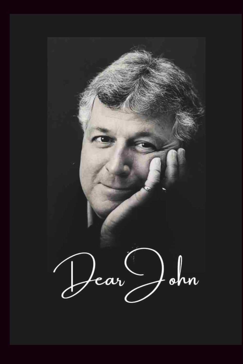 Dear John