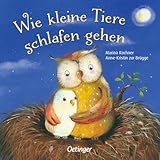 Oetinger