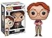 Funko POP Television Stranger Things Barb Toy Figure