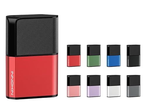 Innokin Klypse Zip Kit 650mAh 2mll dq^oR VAPE xCv CmL NvX Wbv |bh Lbvt (XJ[bg)