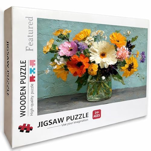 �ԕr �p�Y�� 2000 �s�[�X, �ؐ��p�Y�� ���t�� ��, ���ɒ���I Puzzle �Q�[��, �Ƒ��Ŋy���߂�A�N�e�B�r�e�B, ���ʂ̕����ŕ��ނ��ȒP�ł�, �e�B�[���G�C�W���[�ւ̑��蕨, �C���e���A, �a�����v���[���g, (99x70cm), 1-19