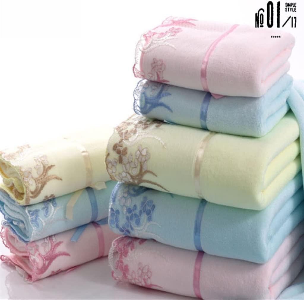 珍味入れ 紫交趾菊葉型珍味入れ10客 チロンマ 珍味入れ 紫交趾