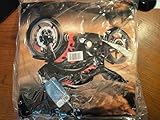 Photo Gallery jerry fabrics cuscino decorativo per moto, 40 x 40 cm, rosso, stampa motorbike con licenza, 1 pezzo, quadrato, interno, cuscino decorativo per divani o sedie, decorazione a tema camera da letto Photo Gallery jerry fabrics cuscino decorativo per moto, 40 x 40 cm, rosso, stampa motorbike con licenza, 1 pezzo, quadrato, interno, cuscino decorativo per divani o sedie, decorazione a tema camera da letto