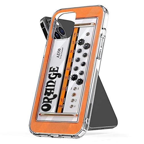 ギター iPhone case for 15pro max 51K3dUyuzRL.jpg