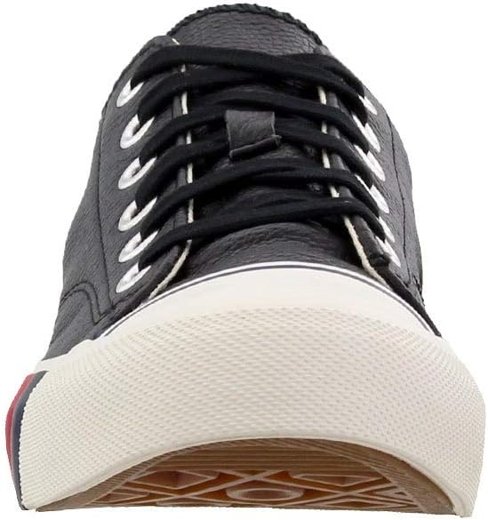 Keds - Brandclub - PRO-Keds Men's Royal Lo Lace Up Fashion Sneaker