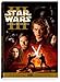 Produktbild Star Wars: Episode 3 DVD-Film