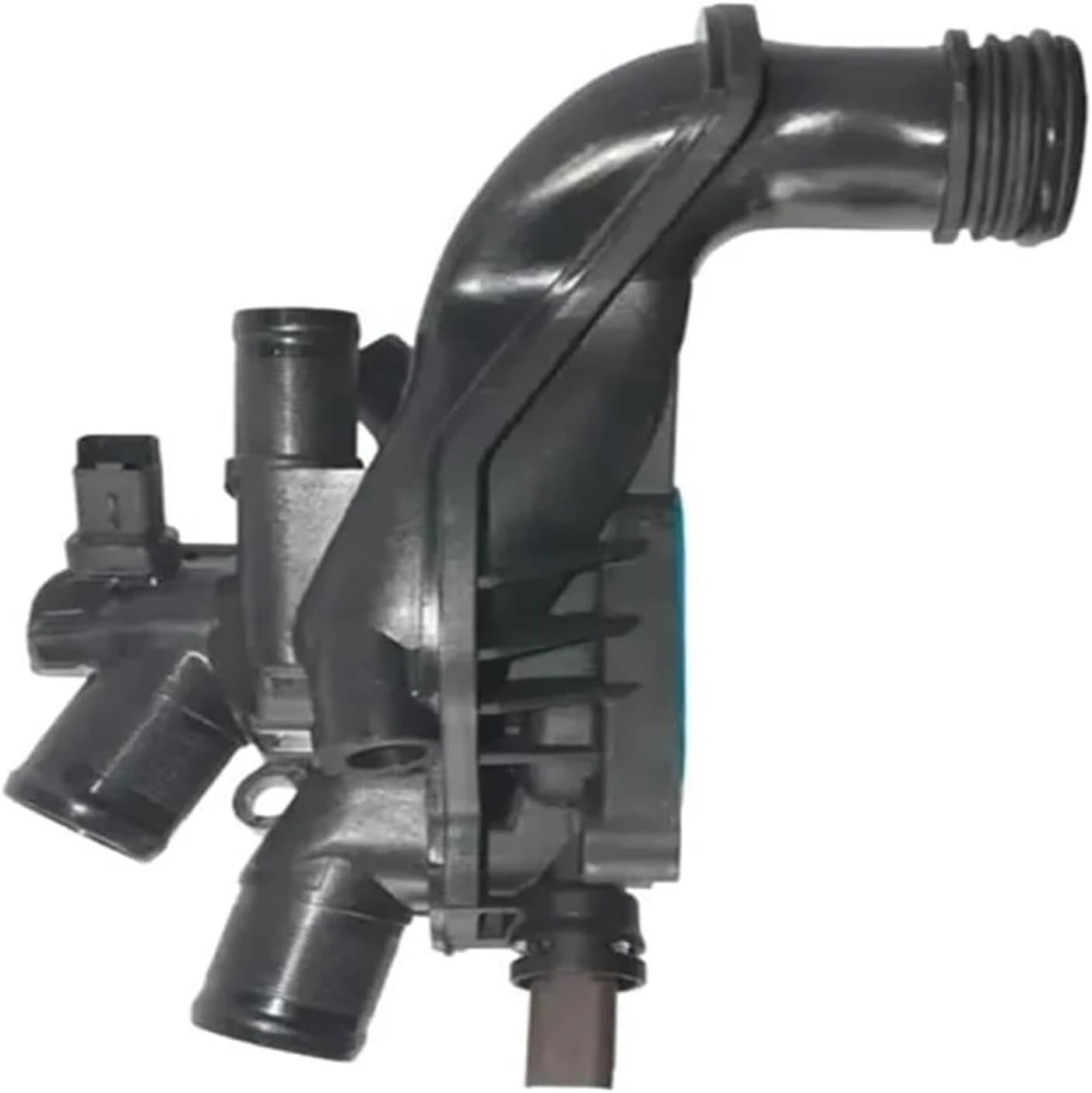 パナソニック スイッチングハブ PN36241E PN231293 セット ZEQUO