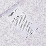 Amazon Basics B06XFYJB25 lato 3